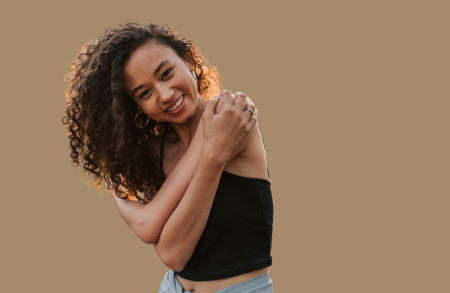 Picture for category Crop top
