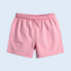Picture of Casual Cotton Comfort Shorts
