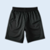 Picture of Casual Cotton Comfort Shorts