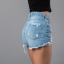 Picture of Active Stretch Performance Shorts