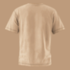 Picture of Casual Checked Button-Down Shirt