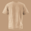 صورة Casual Checked Button-Down Shirt