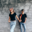 صورة Women’s Casual Everyday Top