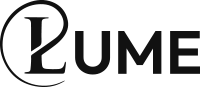 Your store name
