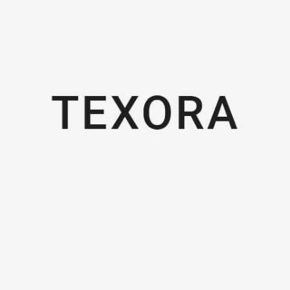 Picture for manufacturer Texora