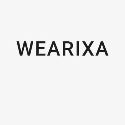 Picture for manufacturer Wearixa