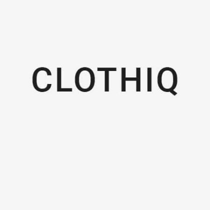 Picture for manufacturer Clothiq
