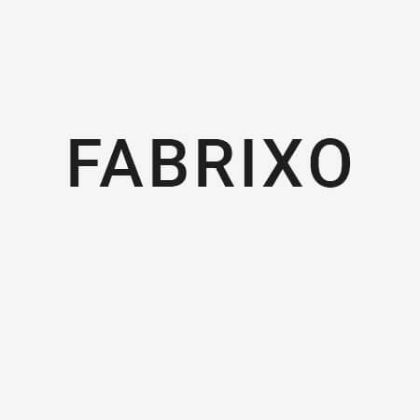 Picture for manufacturer Fabrixo
