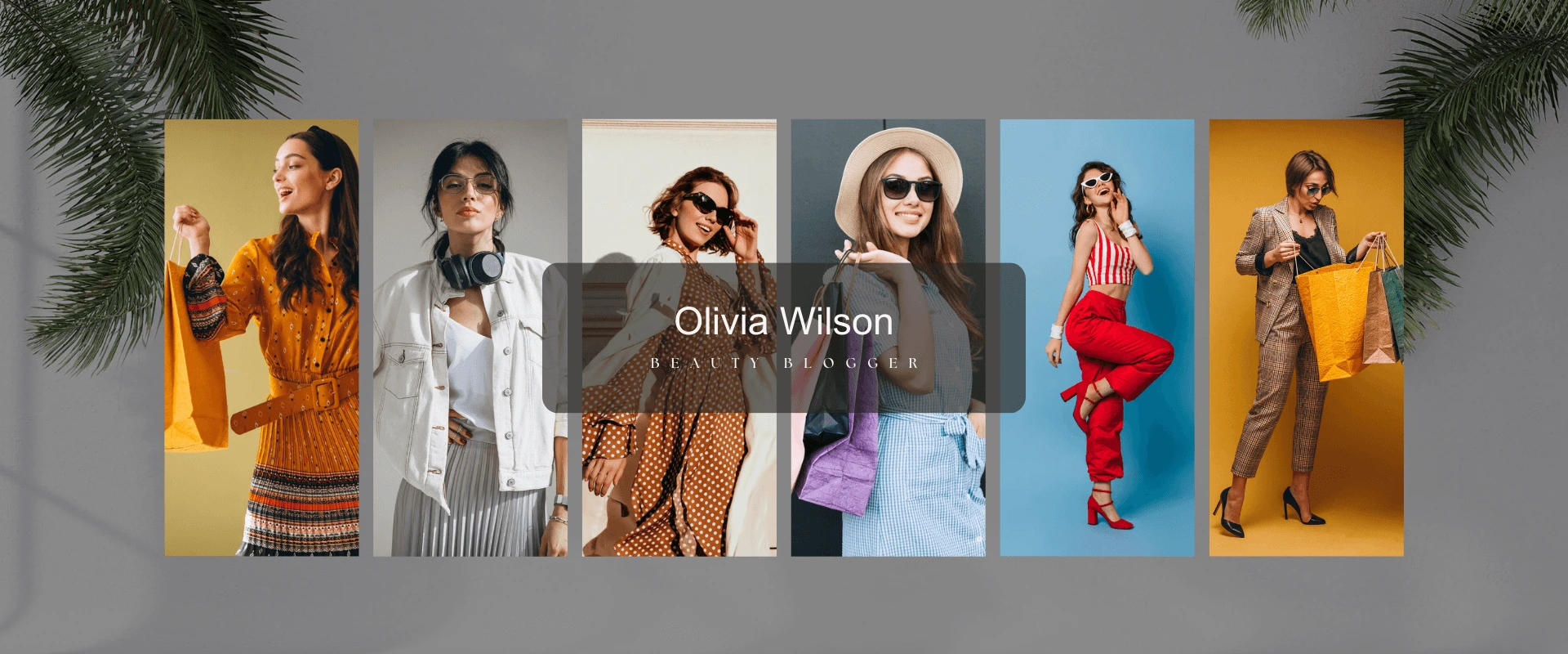 Sample slide name